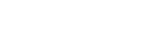 clickbooq logo